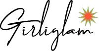 girliglam.com