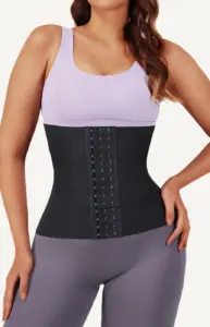 Product category image